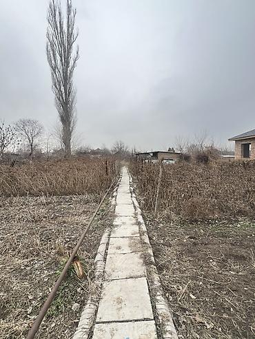 Продажа домов: Дом, 200 м², 5 комнат, Риэлтор, Евроремонт — 17