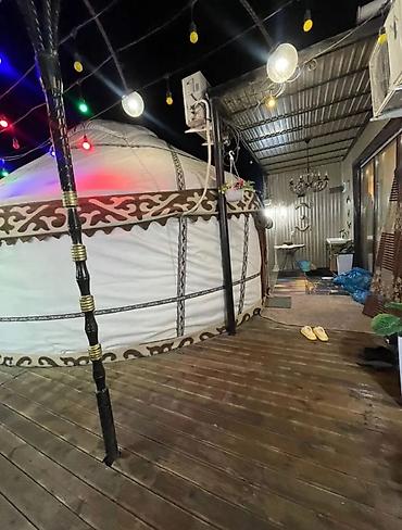 Продажа цехов, заводов, фабрик: Фабрика, Действующий, 1070 м² — 14