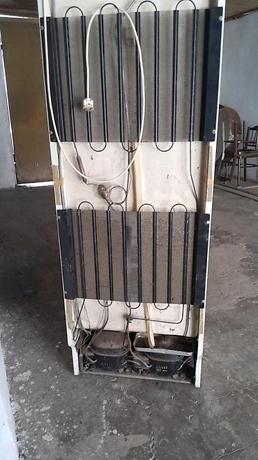 ev ucun soyuducular: Yalniz wp elaqe saxlayin — 3