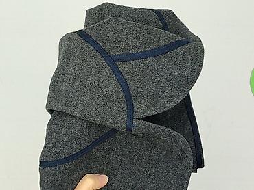 spódnice bialcon: Zara, Spódnica damska, rozmiar S — 8