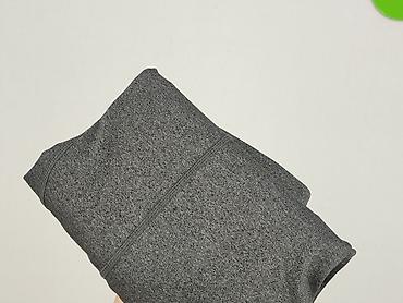 legginsy: Legginsy Sportowe damskie, rozmiar S — 5