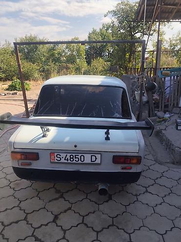 k5 dl3: Спойлер (антикрыло) для легкового автомобиля - Тип: универсальное — 1