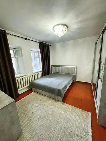 Продажа коттеджей и домов: Продается благоустроенный ДОМ ⠀город КАНТ 📍 ТУРПОСЕЛОК, улица at lalafo.kg — 19 Продажа коттеджей и домов: Продается благоустроенный ДОМ ⠀город КАНТ 📍 ТУРПОСЕЛОК, улица — 19