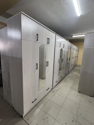 гарнитур для зала бу: Шкаф из российского ламината качество хороший размер 128 х 215