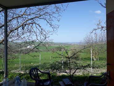 Həyət evləri və villaların satışı: 3 otaqlı, 100 kv. m, Kredit yoxdur, Orta təmir -da lalafo.az — 6 Həyət evləri və villaların satışı: 3 otaqlı, 100 kv. m, Kredit yoxdur, Orta təmir — 6