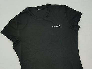 j: Martes, T-shirt damski, rozmiar M — 1