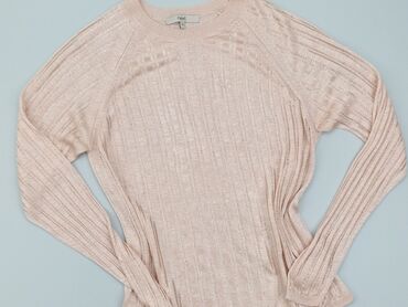 Jumpers: Women`s sweater, Next, M (EU 38)