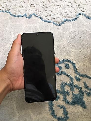 xbox one: Samsung Galaxy A05s, Б/у, 128 ГБ, цвет - Черный, 2 SIM — 1