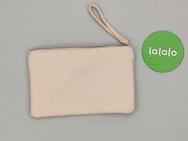 torba genzie: Kopertówka, Gorgeous, stan - Idealny — 2