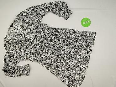 l xl: Sinsay, Sukienka damska, rozmiar XL — 2