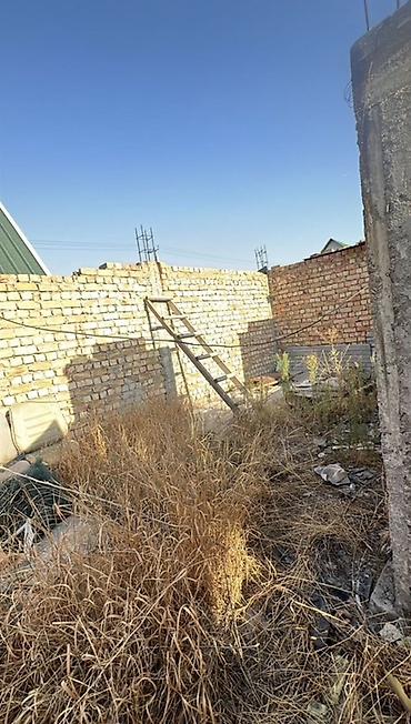 Продажа коттеджей и домов: 4 комнаты, 190 м², 4 соток, Селекционное, Собственник — 6