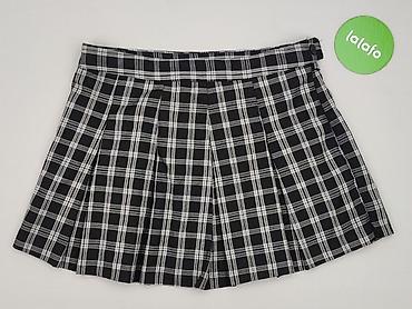stan skirt: H&M Divided, Spódnica damska, rozmiar M — 2
