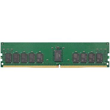 polovni programatori za ves masine: Brand: Synology Model: SYNOLOGY RAM DDR4-2666 ECC SO-DIMM 16GB Price