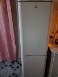 айфон 11 цена в бишкеке в цуме бу: Не рабочий холодильник, мотор работает нужно заправить фрион