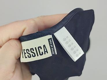 edc clothes: Yessica, Top damski, rozmiar M — 6