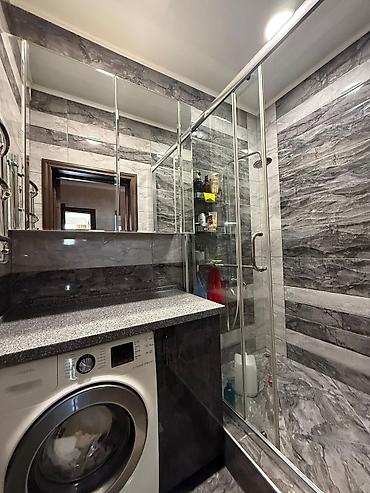 Продажа квартир: 3 комнаты, 165 м², Элитка, 3 этаж, Евроремонт — 15