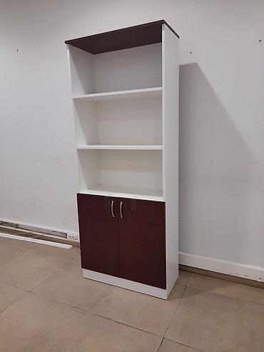 Sənəd dolabı sened dolabi — ofis mebellərinin birbaşa sexdən satışı