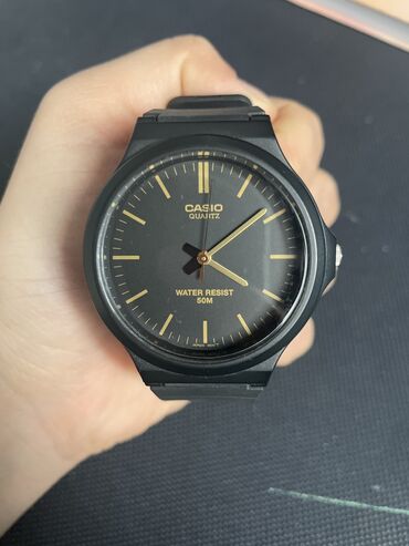 наручные часы тиссот: Классические часы, Casio, Унисекс, Новый