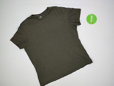 hm minecraft: H&M, Koszulka dla mężczyzn, rozmiar XL — 2