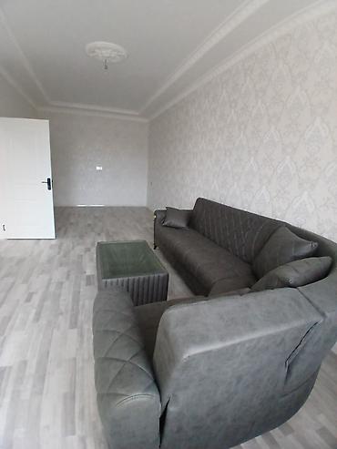 Həyət evləri və villaların satışı: 📍 Ünvan: Xırdalan şəhəri, Milyonerlər məhəlləsi 2 Tam Təmirli, Əşyalı — 4