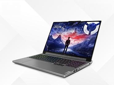 lenovo ideapad gaming 3: Lenovo Legion 5 16IRX9 83DG00NWRK Lenovo Legion 5 16IRX9 83DG00NWRK — 1