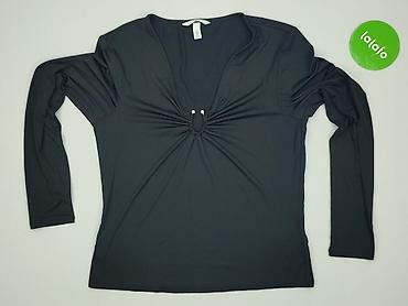 lindex koszula: H&M, Bluzka damska, rozmiar L — 2