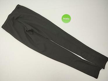 leginsy c: Legginsy Eleganckie damskie, rozmiar S — 3