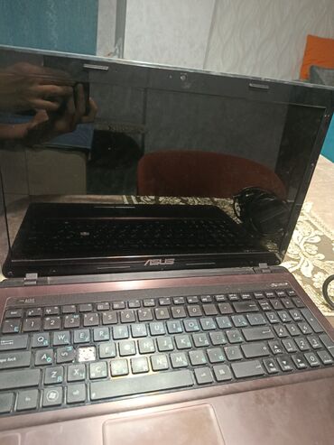 Комплектующие для ПК и ноутбуков: ASUS 12.5 ", Intel Core i3, 1 ТБ