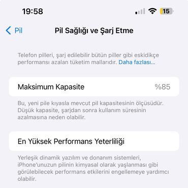 iphone 13 pro max qeydiyyat qiymeti: IPhone 13 Pro Max, 256 ГБ, Золотой, Face ID