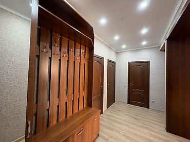санк петербург: 3 комнаты, 123 м², 5 мкр Элитка, 6 этаж, Евроремонт — 8