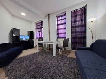 izdavanje soba zajecar: 20 sq. m