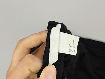 gotyk: H&M, Sukienka damska, rozmiar M — 4