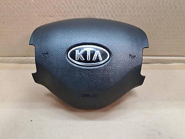 AIRBAG VOZACA ZA KIA SPORTAGE OD 2010. DO 2015. GOD