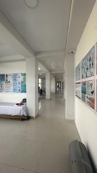 Аренда помещений свободного назначения: Сдается в аренду коммерческое помещение в отдельно стоящем здании на — 8