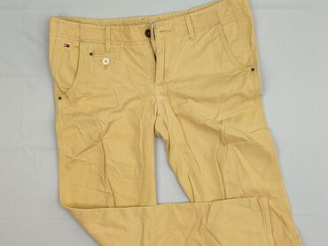 Women: Tommy Hilfiger, Jeans for women, XL (EU 42)