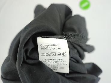 anuncio vinted: Shein, Sukienka damska, rozmiar M — 5