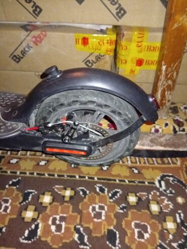 arabası satılık: Çox təcili satılır onun üçün bu qiymətə qoyulub əlavə məlumat üçün