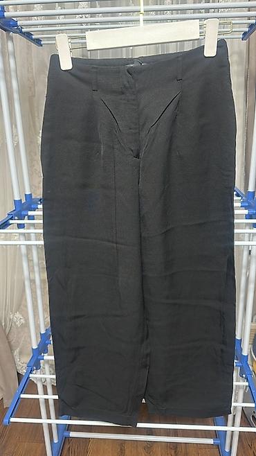 Наборы украшений: Комплект аксессуаров: 1) Браслет «Ювелирный Холдинг» - Металл — 58