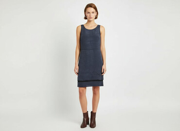 sukienki elsa hm: SIMPLE, Women`s dress, size XS