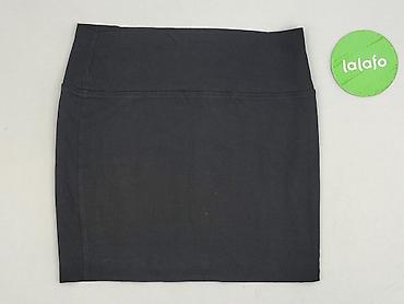 new: New Look, Spódnica damska, rozmiar XS — 2