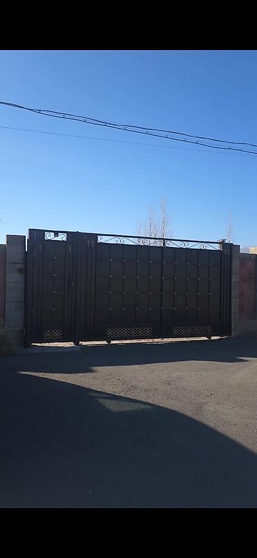 Продажа коттеджей и домов: Продаем или сдаём в аренду просторный светлый дом 150 м² с — 17