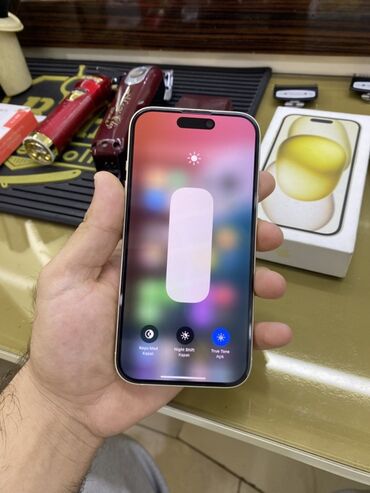 сколько стоит айфон 10: IPhone 15, 128 ГБ, Желтый, Face ID