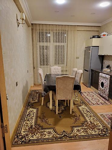 Dizayn, layihə: 🏠 ÖZ EVİM SATILIR | MAKLER DEYİLƏM ❌ 📍 Yer: Qaradağ r. Lökbatan qəs -da lalafo.az — 17 Dizayn, layihə: 🏠 ÖZ EVİM SATILIR | MAKLER DEYİLƏM ❌ 📍 Yer: Qaradağ r. Lökbatan qəs — 17