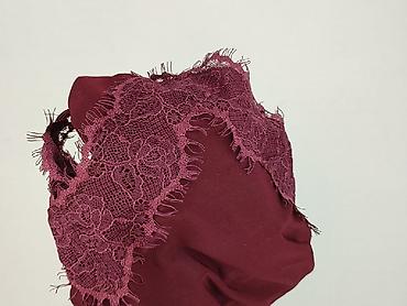 pull esmara: Amisu, Top damski, rozmiar XS — 6