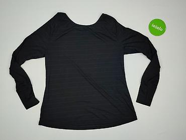 lech hydro active: Tchibo, T-shirt damski, rozmiar L — 5