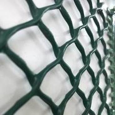 deco mesh: Другой декор — 10