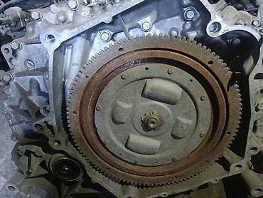 акпп на хонду: Коробка передач Автомат Honda 2001 г., Б/у, Оригинал, Япония — 3