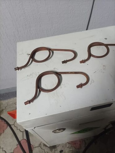 Другие аксессуары для салона: Метан. Ввертышы в баллоны в.д. Ред.вд. метан.клапана манометры клапаны at lalafo.kg — 6 Другие аксессуары для салона: Метан. Ввертышы в баллоны в.д. Ред.вд. метан.клапана манометры клапаны — 6