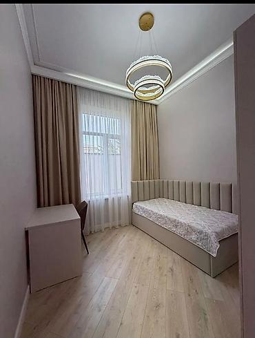 Продажа коттеджей и домов: 🏡 Срочно продается дом в Арча-Бешике! 📍 ул. Садыбакасова / Ойсул-Ата — 13