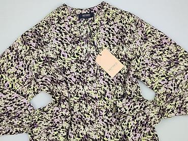 mark clothes: Bluzka damska, rozmiar XS — 1